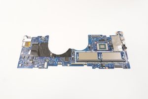M45488-601 Hp AMD Ryzen 7 5700U WIN Motherboard 4N6R2UA#ABA
