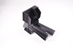 M45656-001 Hp Miscellaneous Video  Card bracket GT15-0324