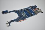 M45749-001 Hp Intel Core i3-1125G4 Motherboard 14M-DY0013DX