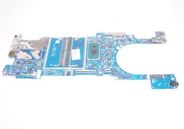 M45749-601 Hp Intel Core i3-1125G4 2GHz Motherboard 14M-DY0013DX 14M-DY0113DX