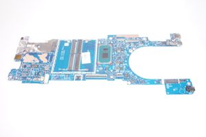 M45749-601 Hp Intel Core i3-1125G4 2GHz Motherboard 14M-DY0013DX 14M-DY0113DX