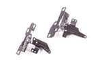 M45772-001 Hp Hinges Kit Left & Right 17M-CH1013DX 15m-eu0033dx