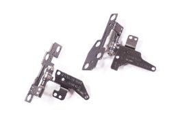 M45772-001 Hp Hinges Kit Left & Right 17M-CH1013DX 15m-eu0033dx