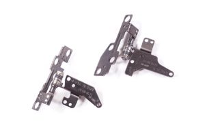 M45772-001 Hp Hinges Kit Left & Right 17M-CH1013DX 15m-eu0033dx