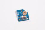 M45773-001 Hp IR Board 17M-CH1013DX