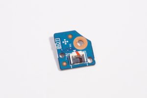 M45773-001 Hp IR Board 17M-CH1013DX