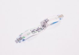 M45780-001 Hp IR Cable 17M-CH1013DX