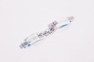 M45780-001 Hp IR Cable 17M-CH1013DX