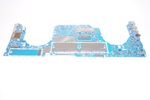 M45792-601 Hp Intel Core i7-1165G7 2.8GHz Motherboard  17M-CH0013DX