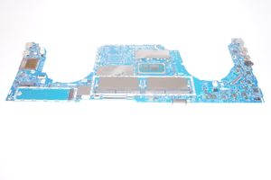 M45792-601 Hp Intel Core i7-1165G7 2.8GHz Motherboard  17M-CH0013DX