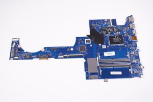 M46330-601 Hp UMA AMD Ryzen 5 5500U WIN Motherboard 15-EH1010NR