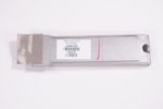 M46333-001 Hp SSD Caddy 15M-ES1023DX