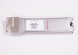 M46333-001 Hp SSD Caddy 15M-ES1023DX