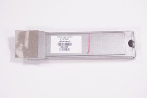 M46333-001 Hp SSD Caddy 15M-ES1023DX