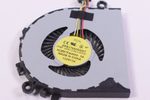 M46X2 Dell Cooling Fan 11 (EARLY 2014) Chromebook 11