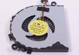 M46X2 Dell Cooling Fan 11 (EARLY 2014) Chromebook 11