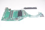 M47173-601 Hp Intel i3-1125G4 WIN Motherboard 15-DY2035TG 15-DY2001CA 15-DY2038CA