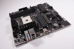 M47174-001 Hp AMD AM4 Gaming Motherboard GT13-1074
