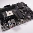 M47174-001 Hp AMD AM4 Gaming Motherboard GT13-1074