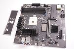 M47174-601 Hp AMD AM4 Gaming Motherboard GT13-1114 GT13-1124 GT13-1184