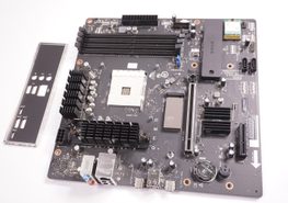 M47174-601 Hp AMD AM4 Gaming Motherboard GT13-1114 GT13-1124 GT13-1184