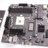 M47174-601 Hp AMD AM4 Gaming Motherboard GT13-1114 GT13-1124 GT13-1184