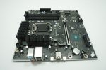 M47175-601 Hp Intel LGA1200 DDR4 Motherboard GT13-1139 OMEN