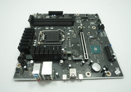 M47175-601 Hp Intel LGA1200 DDR4 Motherboard GT13-1139 OMEN