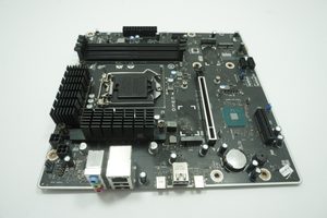 M47175-601 Hp Intel LGA1200 DDR4 Motherboard GT13-1139 OMEN