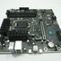 M47175-601 Hp Intel LGA1200 DDR4 Motherboard GT13-1139 OMEN
