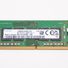 M471A1G44BB0-CWE Samsung  8GB 1R X16 PC4 3200 SO-DIMM Memory