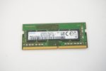 M471A1G44CB0-CWE Samsung 8GB 1RX16 PC4-3200AA SO-DIMM MEMORY