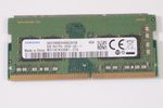 M471A1K43DB1-CTD Samsung 8GB PC4-3200AA DDR4 3200MHz SO-DIMM Memory