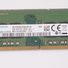 M471A1K43DB1-CTD Samsung 8GB PC4-3200AA DDR4 3200MHz SO-DIMM Memory