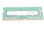 M471A1K43DB1-CWE Samsung 8GB PC4-3200-AA DDR4 3200MHz SO-DIMM Memory