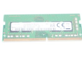 M471A1K43DB1-CWE Samsung 8GB PC4-3200-AA DDR4 3200MHz SO-DIMM Memory