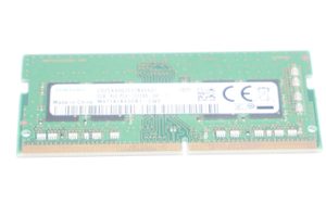 M471A1K43DB1-CWE Samsung 8GB PC4-3200-AA DDR4 3200MHz SO-DIMM Memory