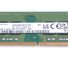 M471A1K43EB1-CWE Samsung 8GB PC4-3200AA 3200Mhz DDR4 SO-DIMM Memory