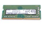 M471A1K43EB1 Samsung 8GB PC4-3200AA 3200Mhz DDR4 SO-DIMM Memory C27-1655