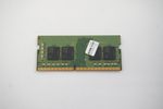 M471A2G43CB2-CWE Samsung 16GB DDR4 PC4-3200AA SO-DIMM Memory