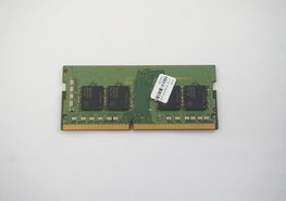 M471A2G43CB2-CWE Samsung 16GB DDR4 PC4-3200AA SO-DIMM Memory