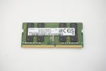 M471A2K43EB1-CWE 16GB DDR4  PC4-3200AA 3200Mhz SO-DIMM Memory