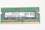 M471A5244CB0-CWELL Samsung 4GB PC4-3200AA 3200Mhz SO-DIMM Memory 82R4002PUS