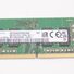 M471A5244CB0-CWELL Samsung 4GB PC4-3200AA 3200Mhz SO-DIMM Memory 82R4002PUS