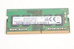 M471A5244CB0-CWE Samsung Samsung 4GB 1rx8 pc4 3200 Memory