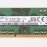 M471B5173DB0-YK0 Samsung 4gb Pc3l-12800 1600mhz So-Dimm Memory