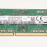 M471B5173EB0-YK0 Samsung 4GB PC3-12800 DDR3-1600MHz SO-DIMM Memory