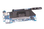 M47321-001 Hp Intel Core i3-1115G4 UMA 8GB Motherboard 14C-CC0013DX