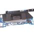 M47321-001 Hp Intel Core i3-1115G4 UMA 8GB Motherboard 14C-CC0013DX