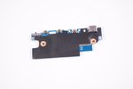 M47331-001 Hp Input Output Board 14C-CC0013DX